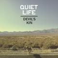 Devil's Kin - Single