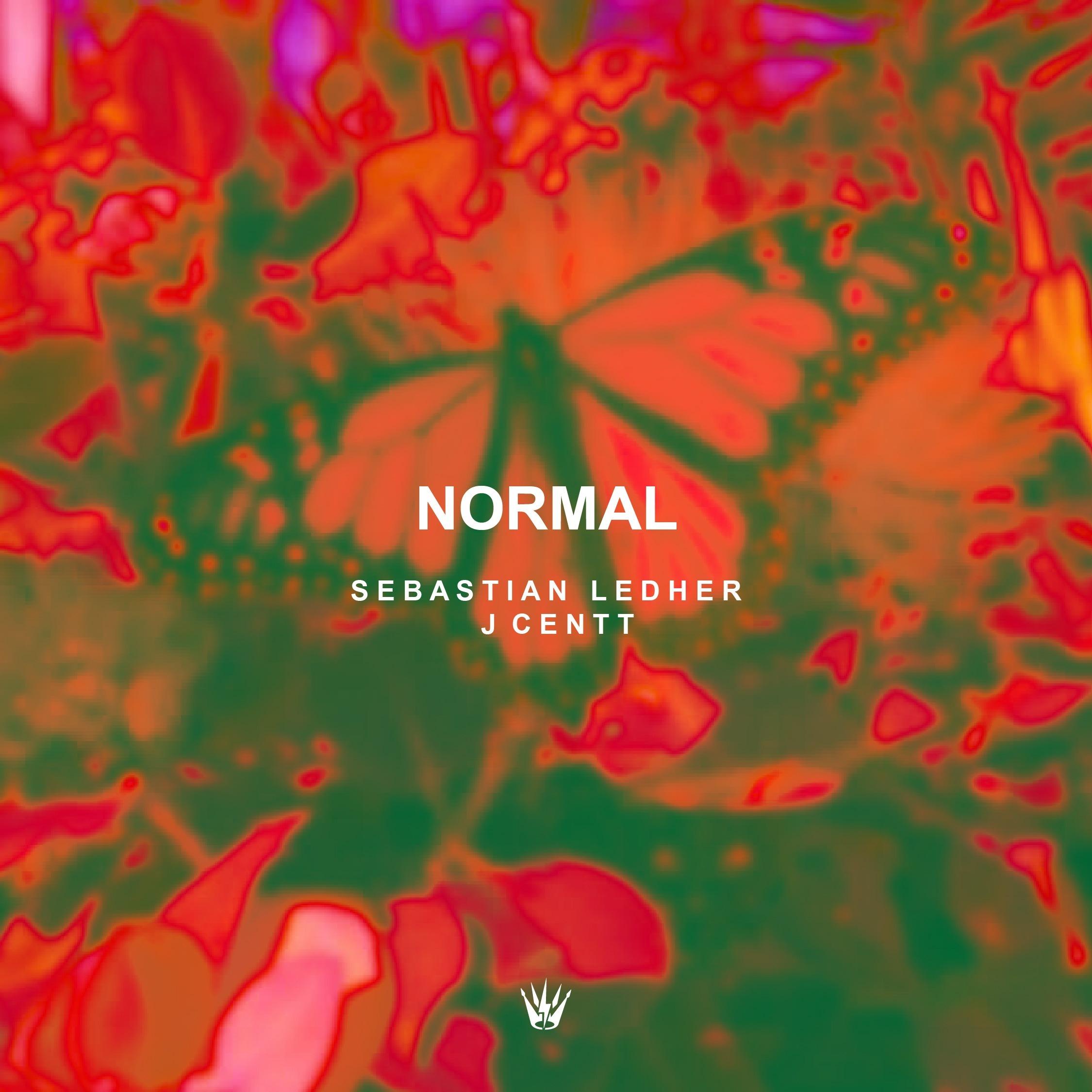 Normal