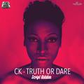 Truth or Dare - Single