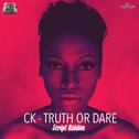 Truth or Dare - Single