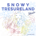 Snowy Treasureland Yukima ver.