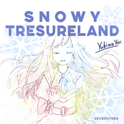 Snowy Treasureland Yukima Ver.