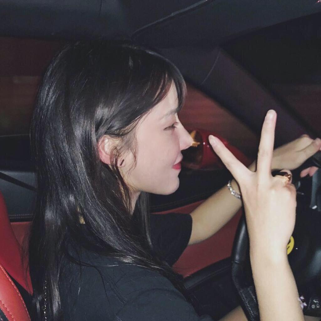 （华语）下班回家开车驾车行车驾车车载音乐