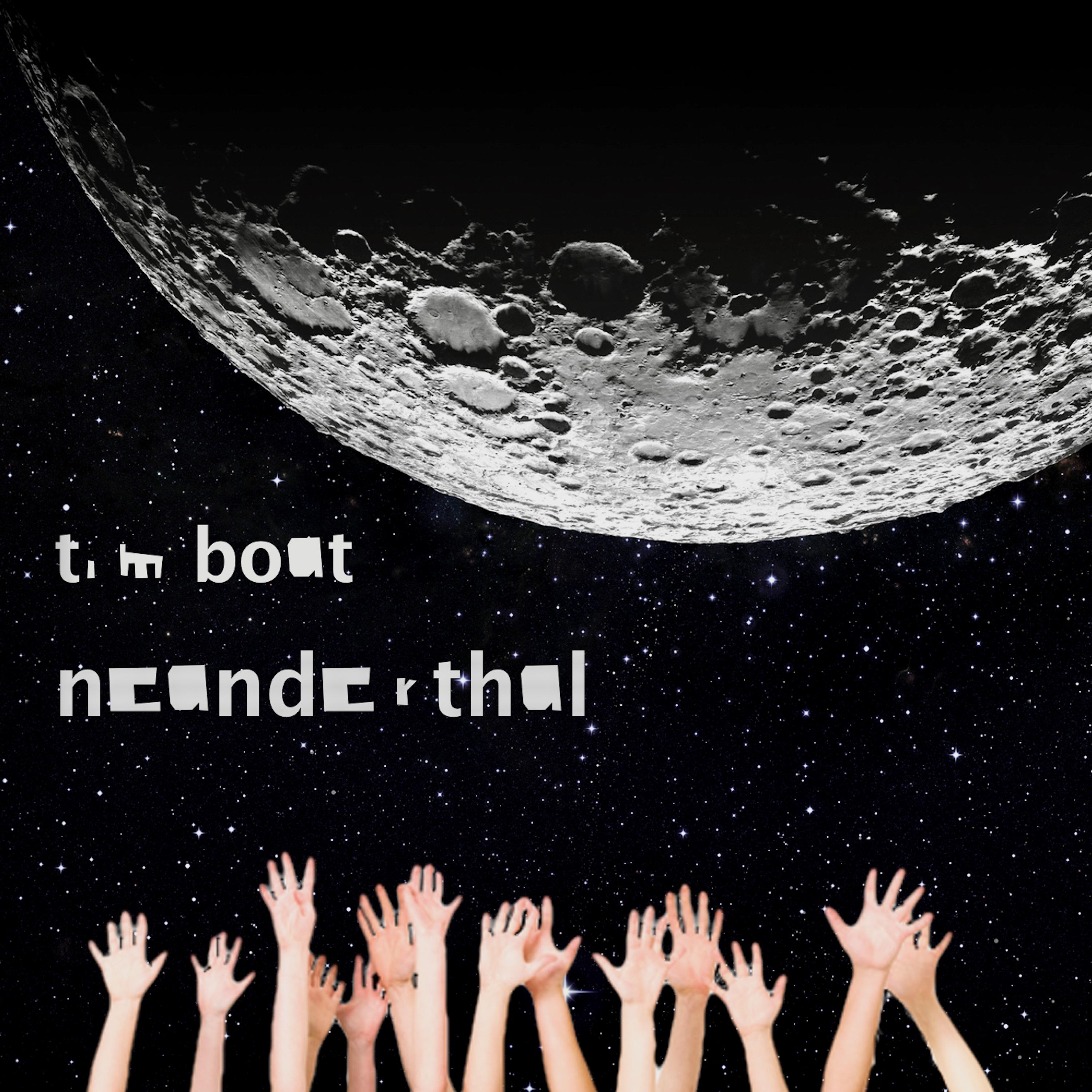 Neanderthal