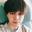 Euphoria_0613