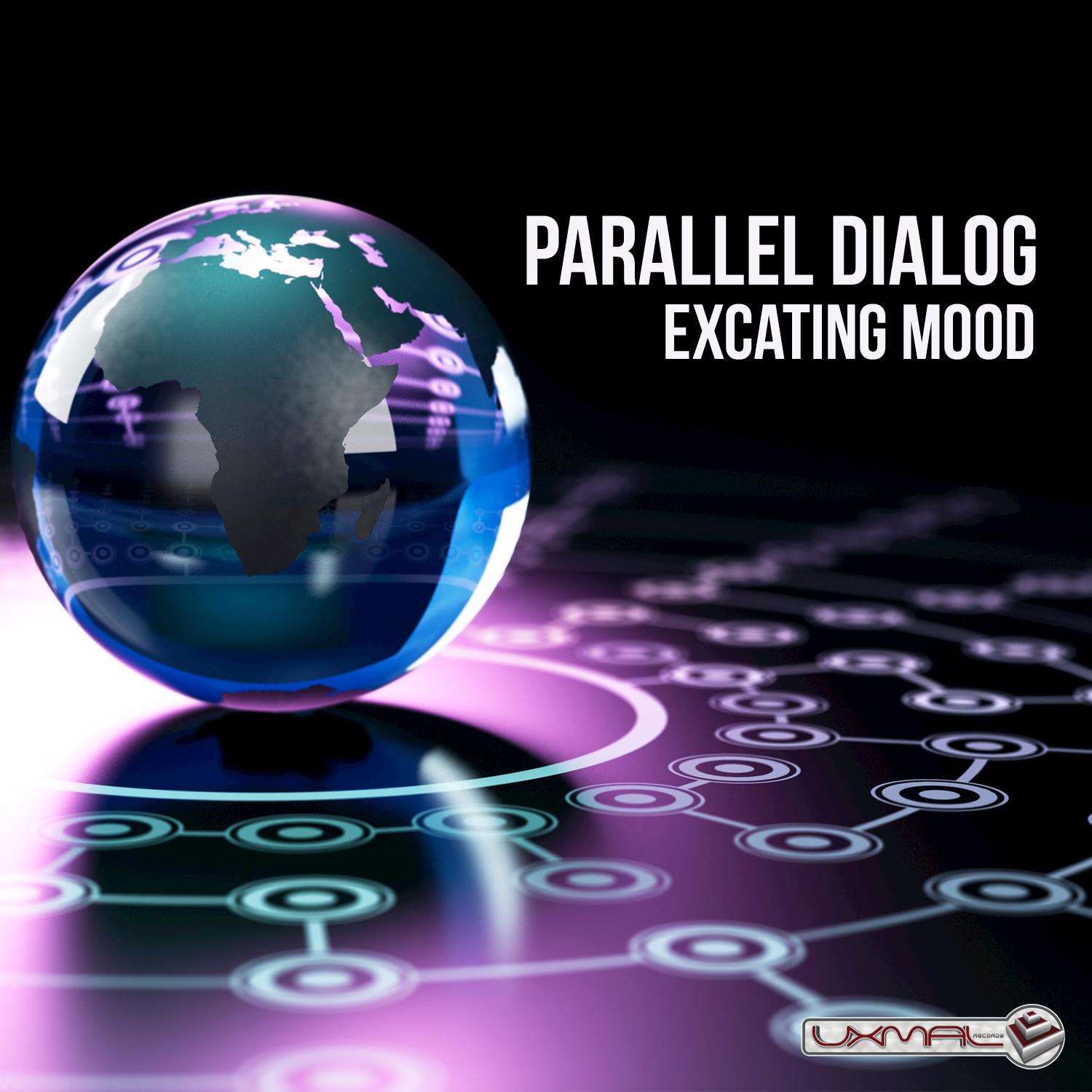 Excating Mood