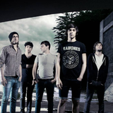 Sleeping with Sirens