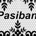 pasiban