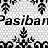 pasiban