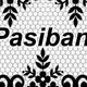 pasiban