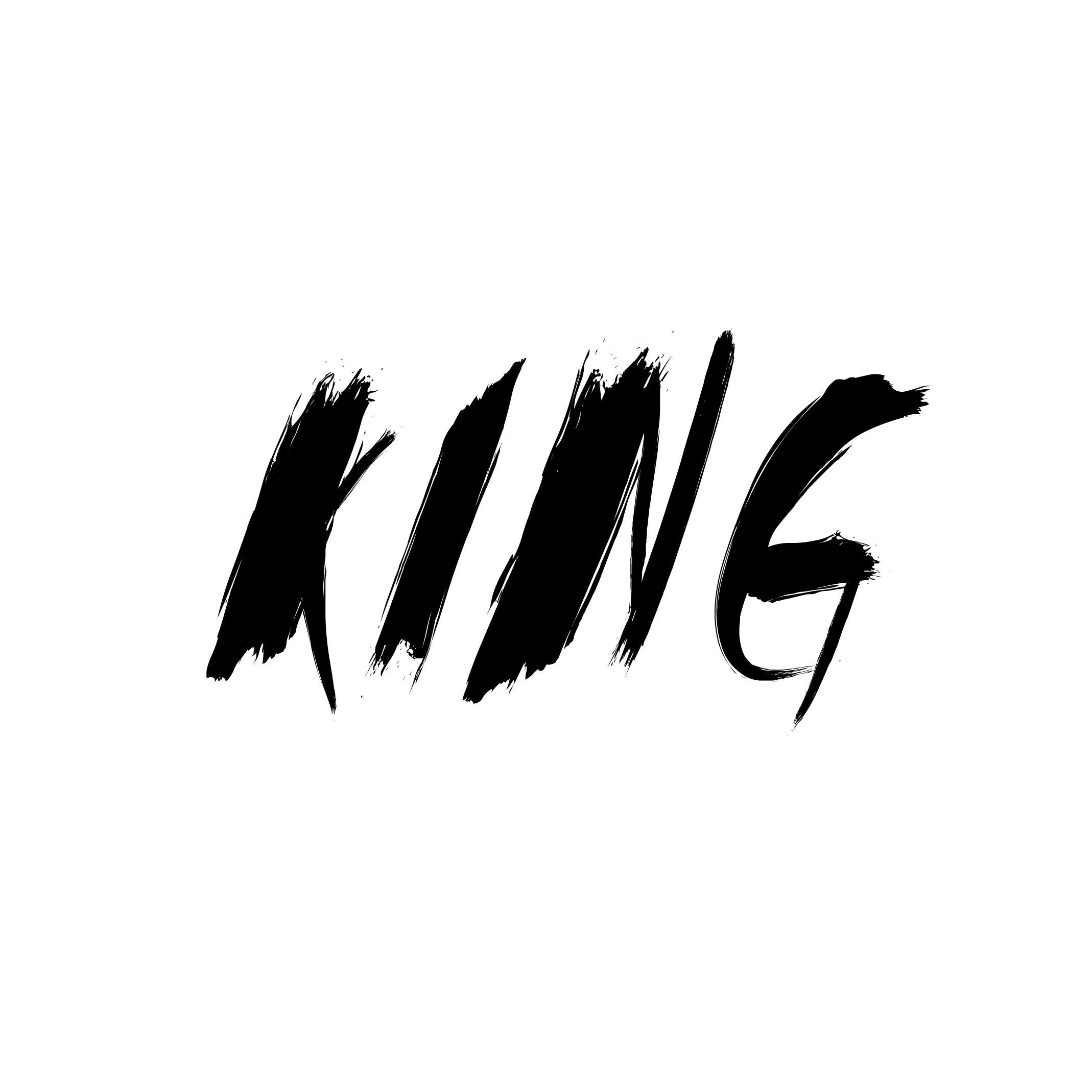 Chilwell- W&W Vs. Blasterjaxx - Let The Music Ta（DJ---king remix）