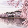 Spring Chill