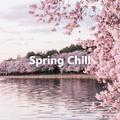 Spring Chill