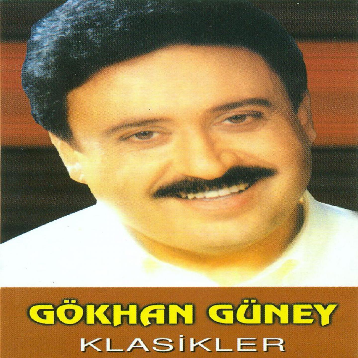 Gokhan Guney - Vurun Beni Öldürün