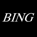 BING