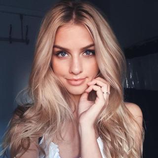 电子女声丨激发你的男性荷尔蒙