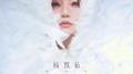 不坦白专辑