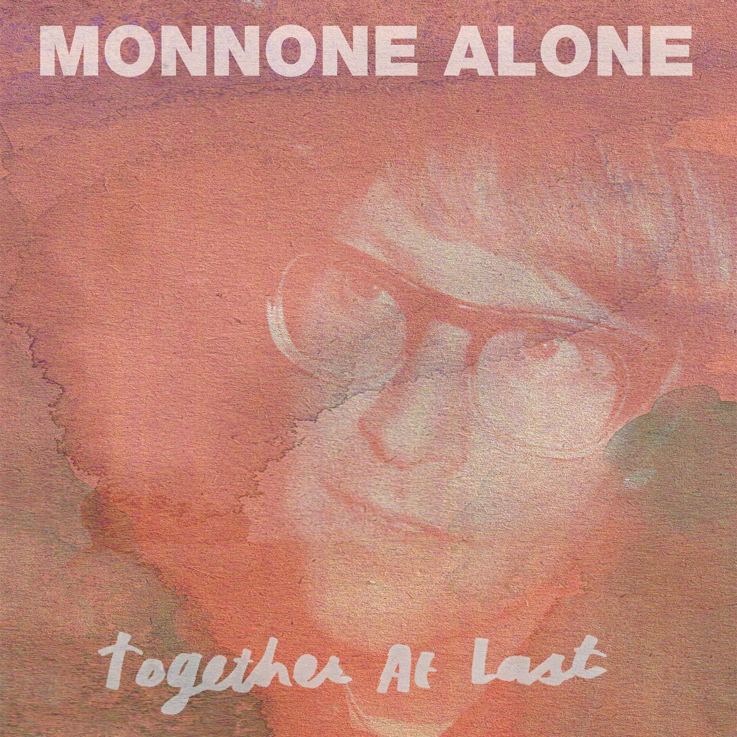Together at Last