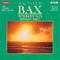 BAX, A.: Symphony No. 5 / Russian Suite (London Philharmonic, Thomson)专辑