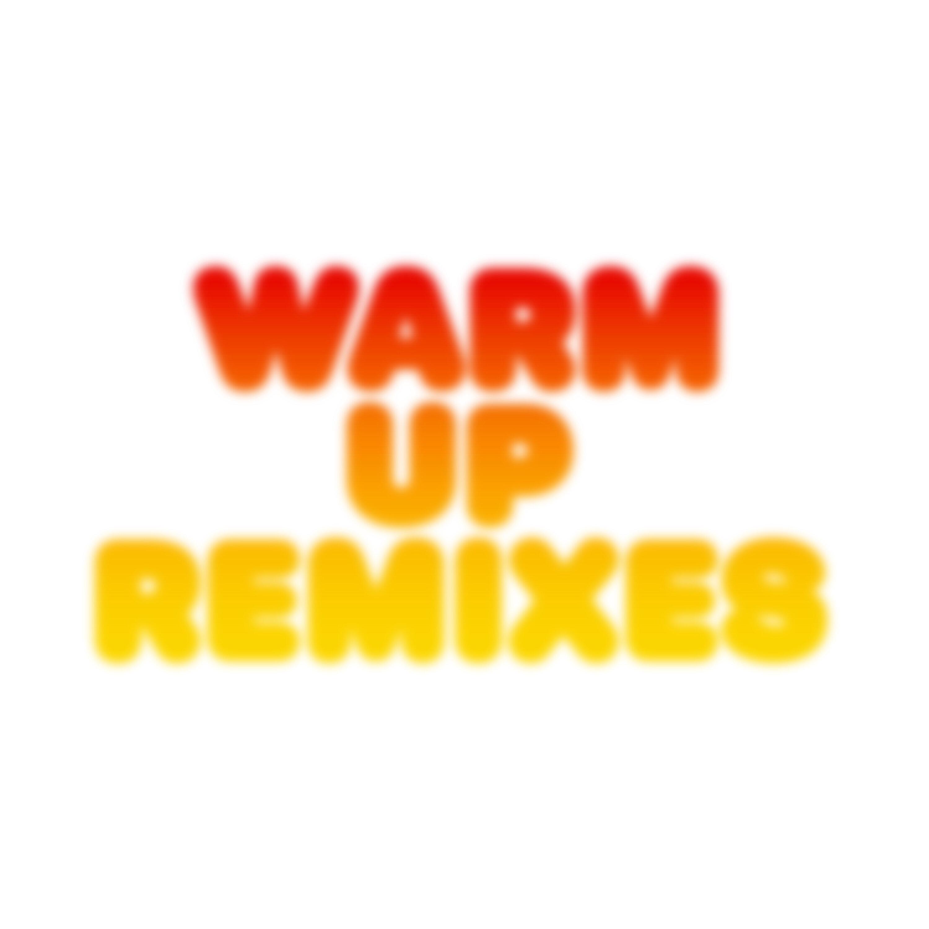 Brass Band (Tony Romera Remix)
