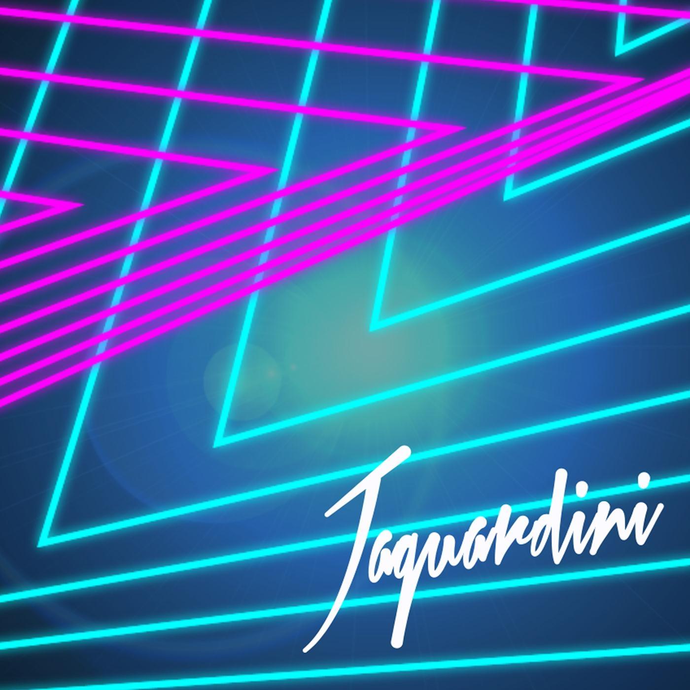 Jaguardini
