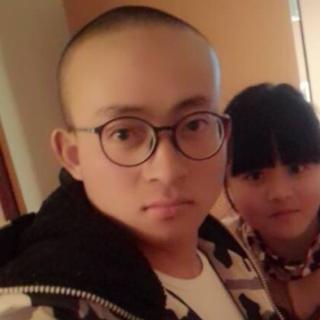 没有我波澜哥不会唱的歌