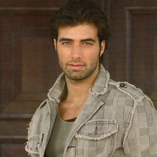 Jencarlos