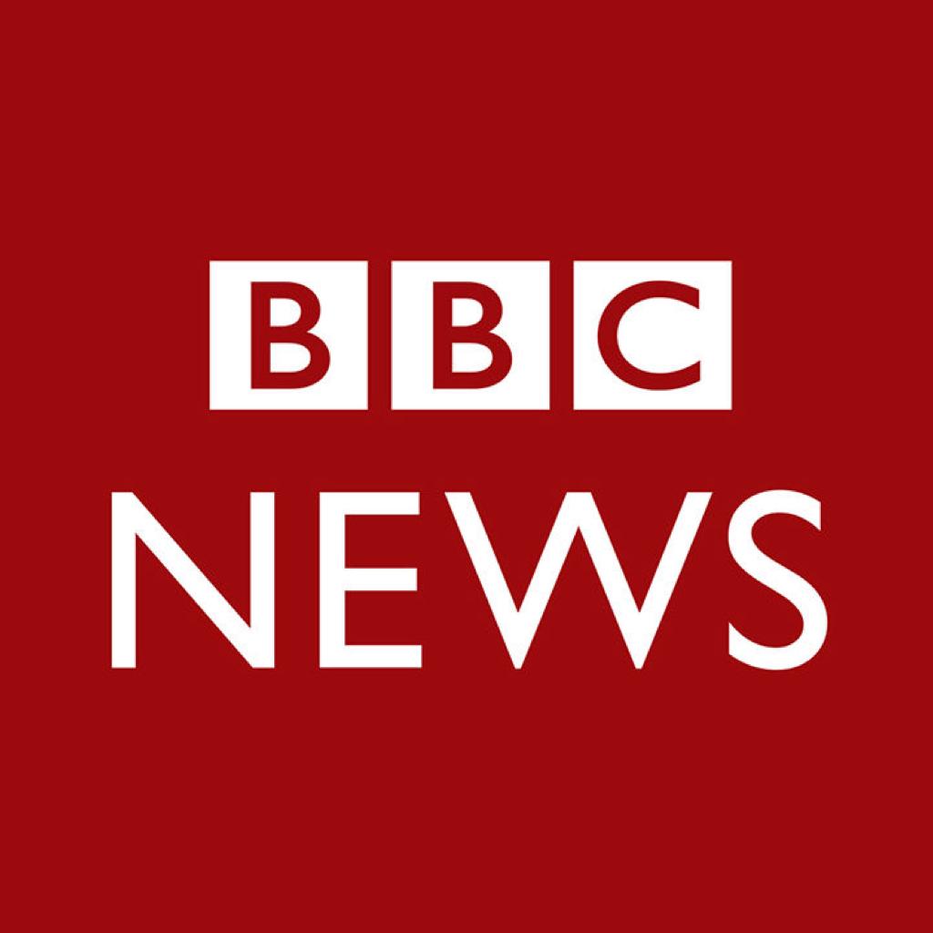 BBC | 英音清新自然保护区