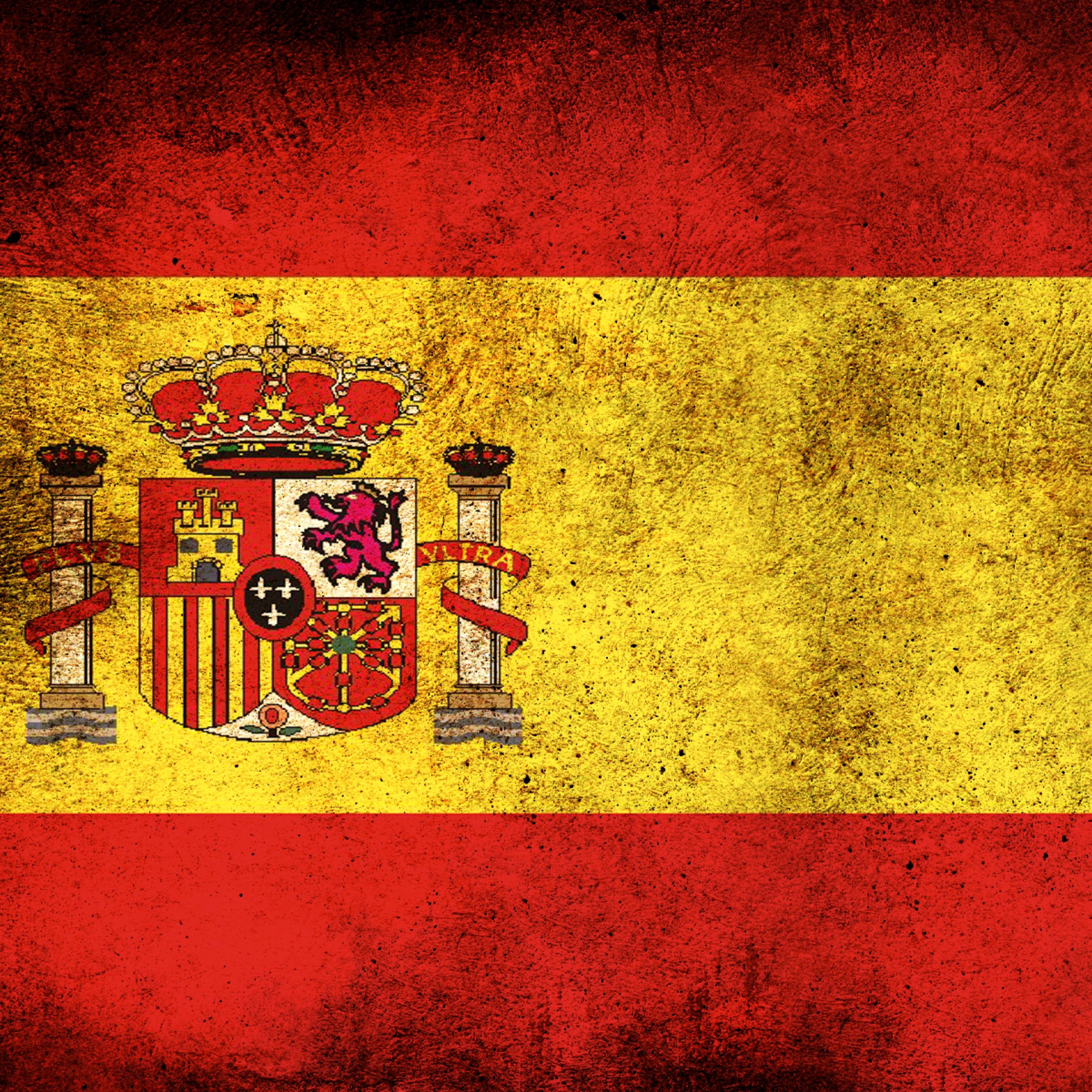 SPANJA (feat. Readi & Specialisti)