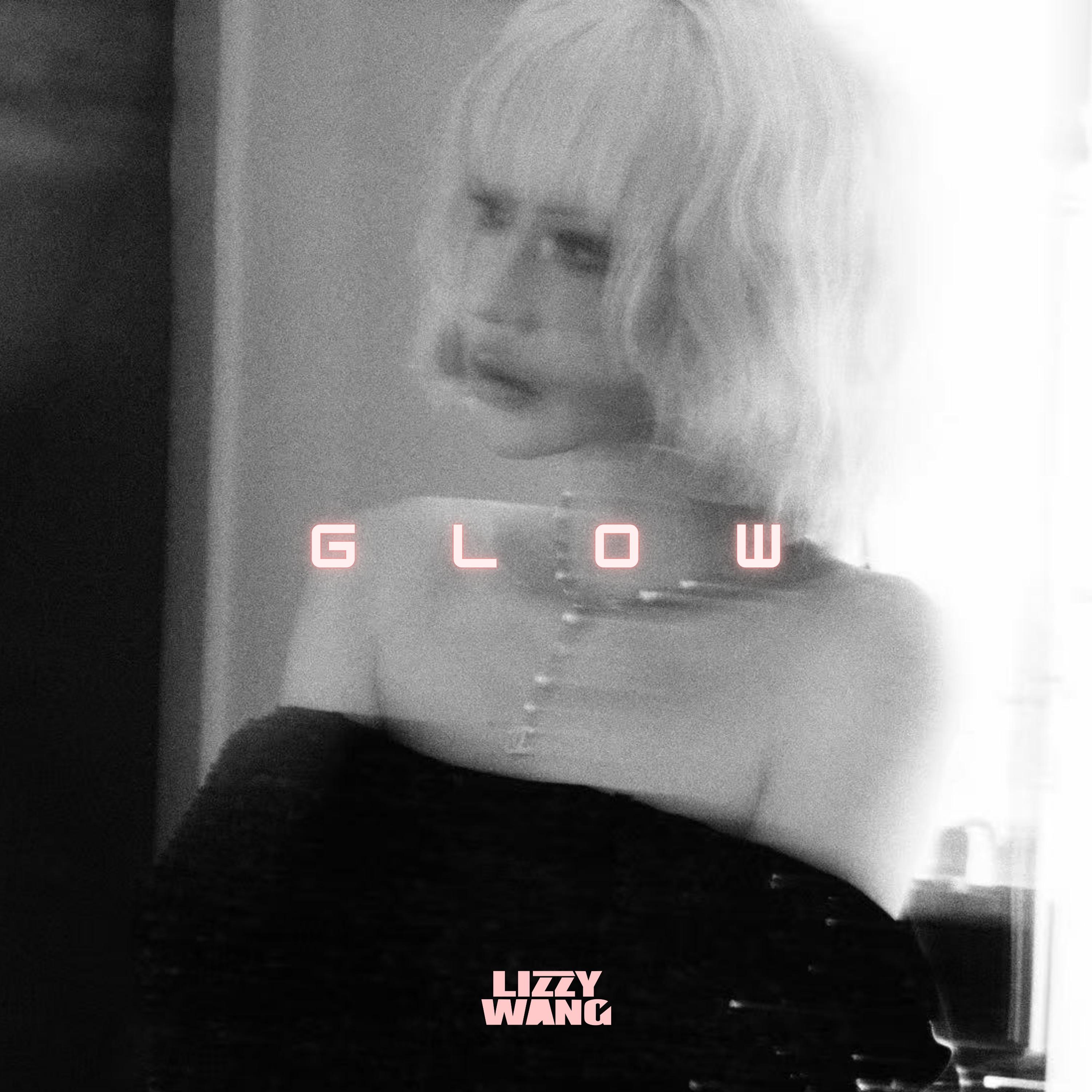 Glow