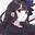 蔷薇狱乙女