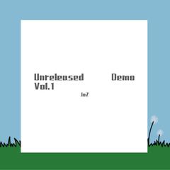 Deep End (DEMO)