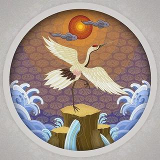 朱 啟 睿 製 燥