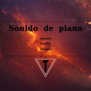 Sonido de piano