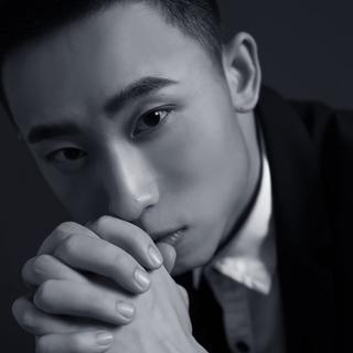 广州杨洋文化传播有限公司