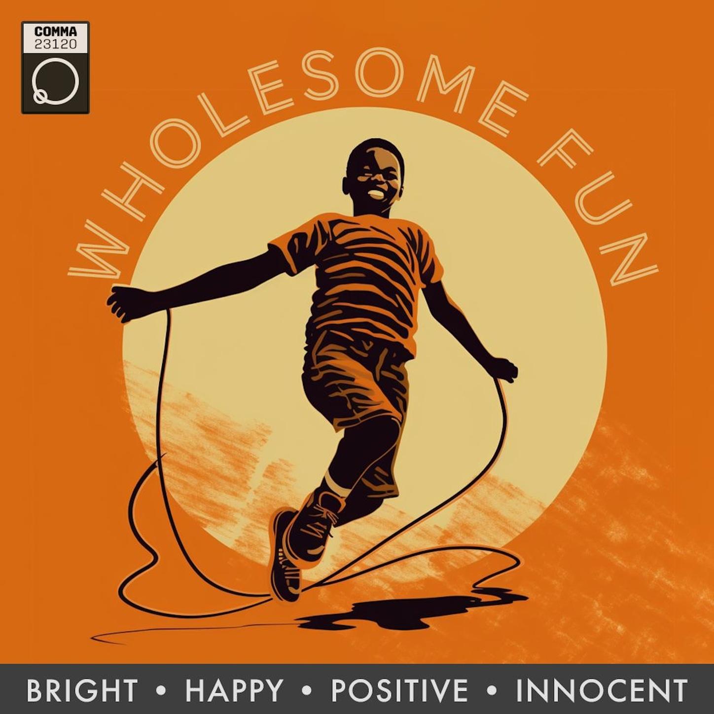 Drinking My Dinner Roll