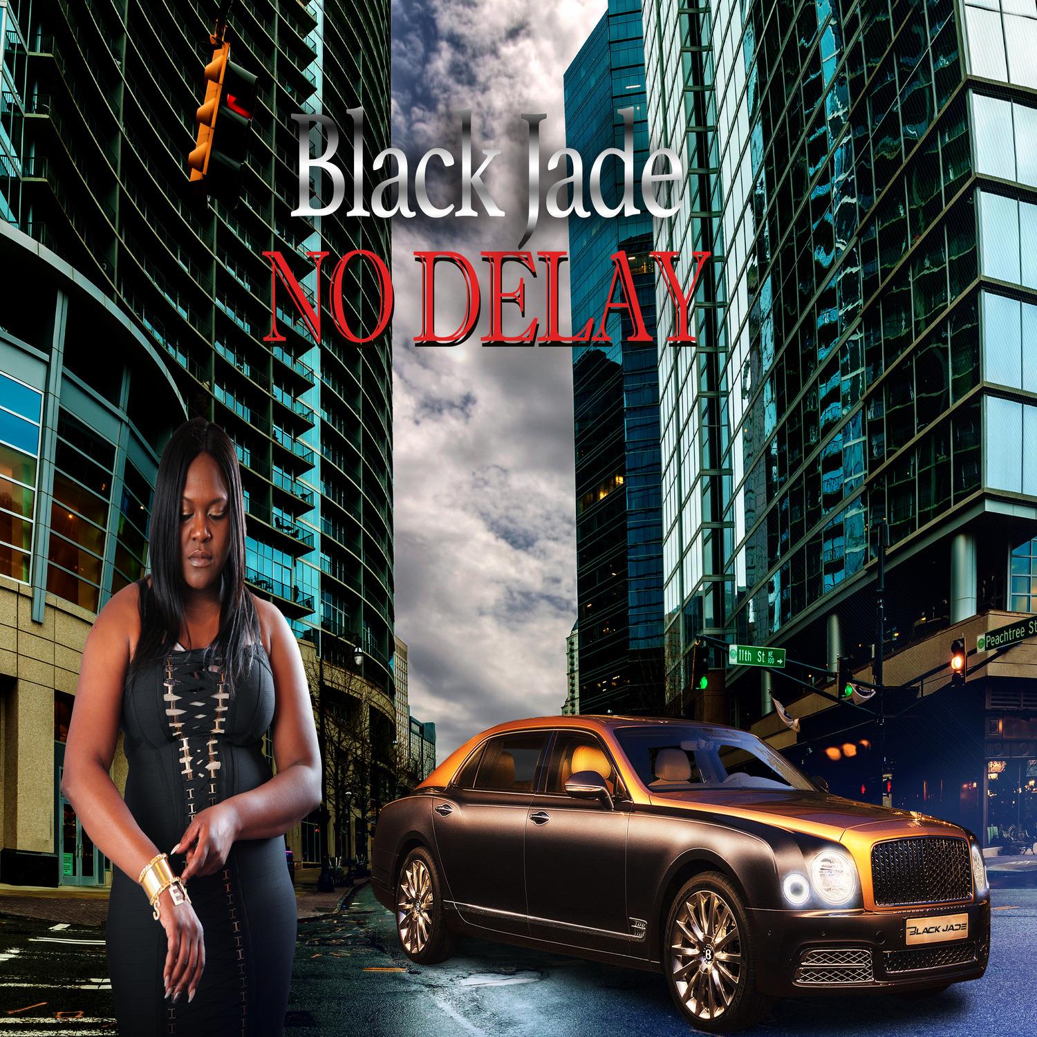 No Delay
