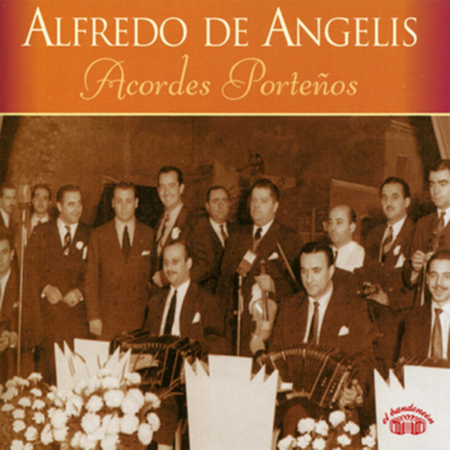 Acordes Porteños