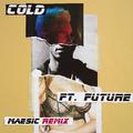 Cold (Measic Remix)