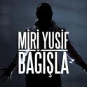 Bağışla专辑