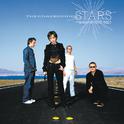 Stars: The Best Of The Cranberries 1992-2002专辑