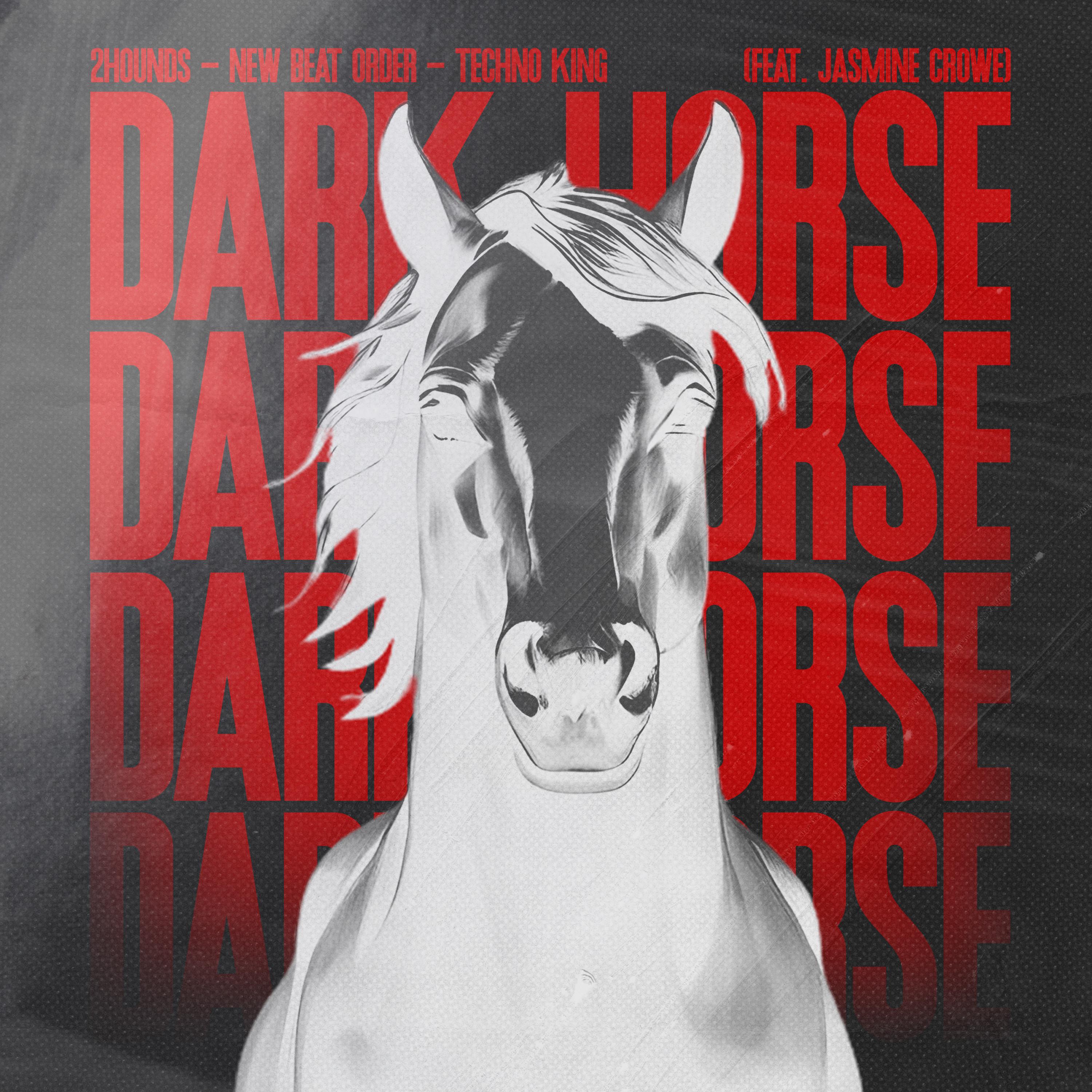Dark Horse
