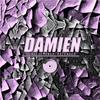 Damien - Jungle Money