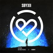 SBYXII