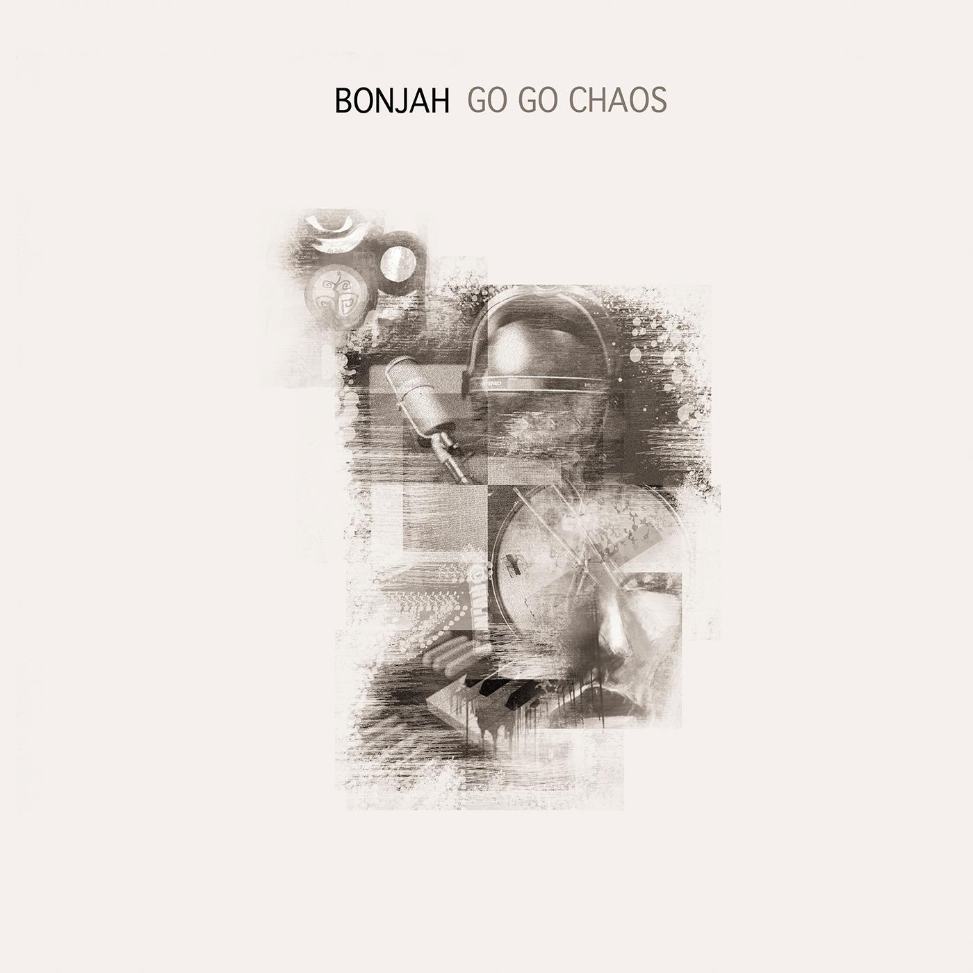 Go Go Chaos