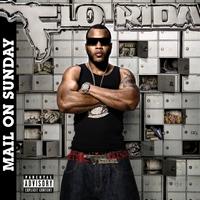 Low - Flo Rida Ft. T-Pain (HT Instrumental) 无和声伴奏