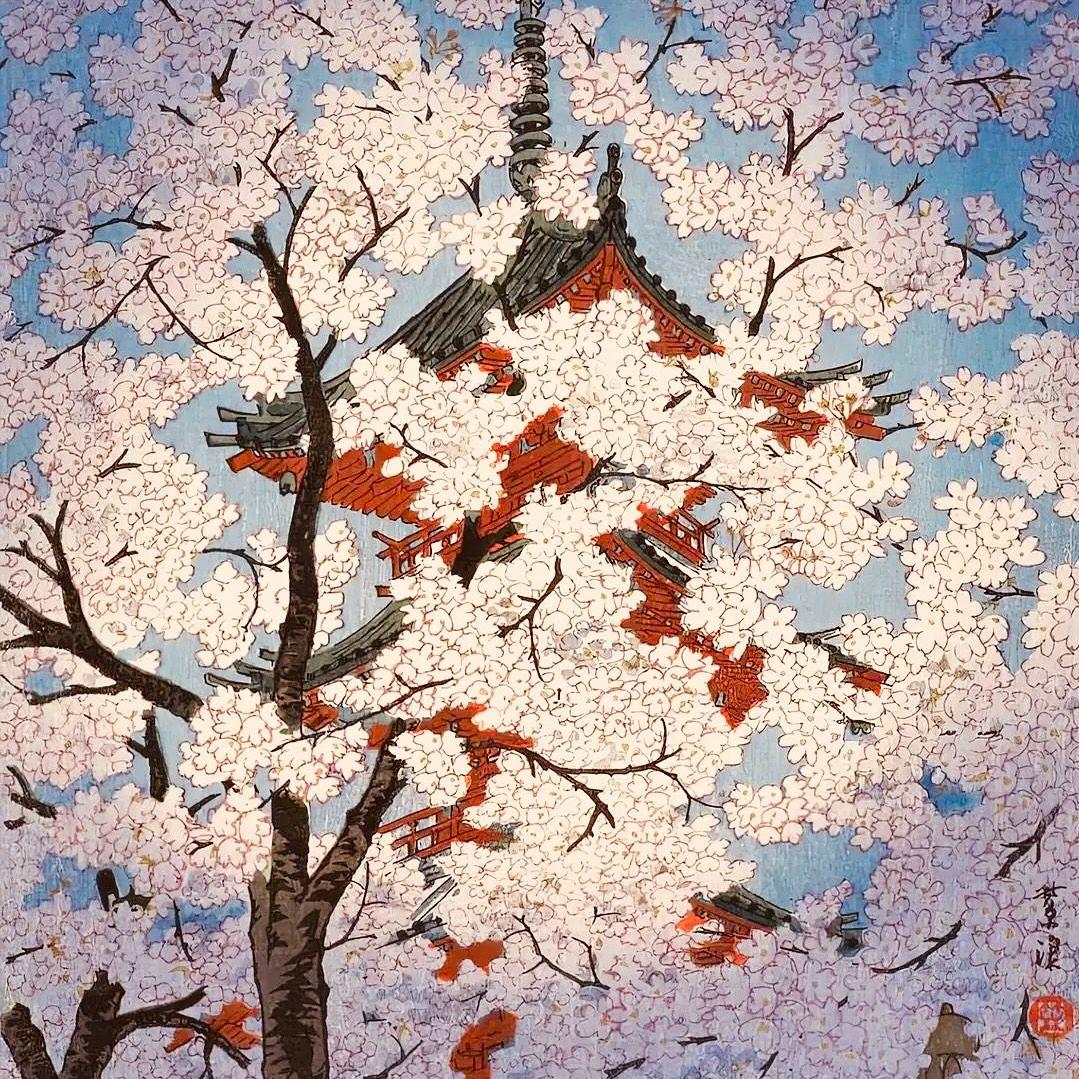 "我愛你"-SASIOVERLXRD TYPE BEAT