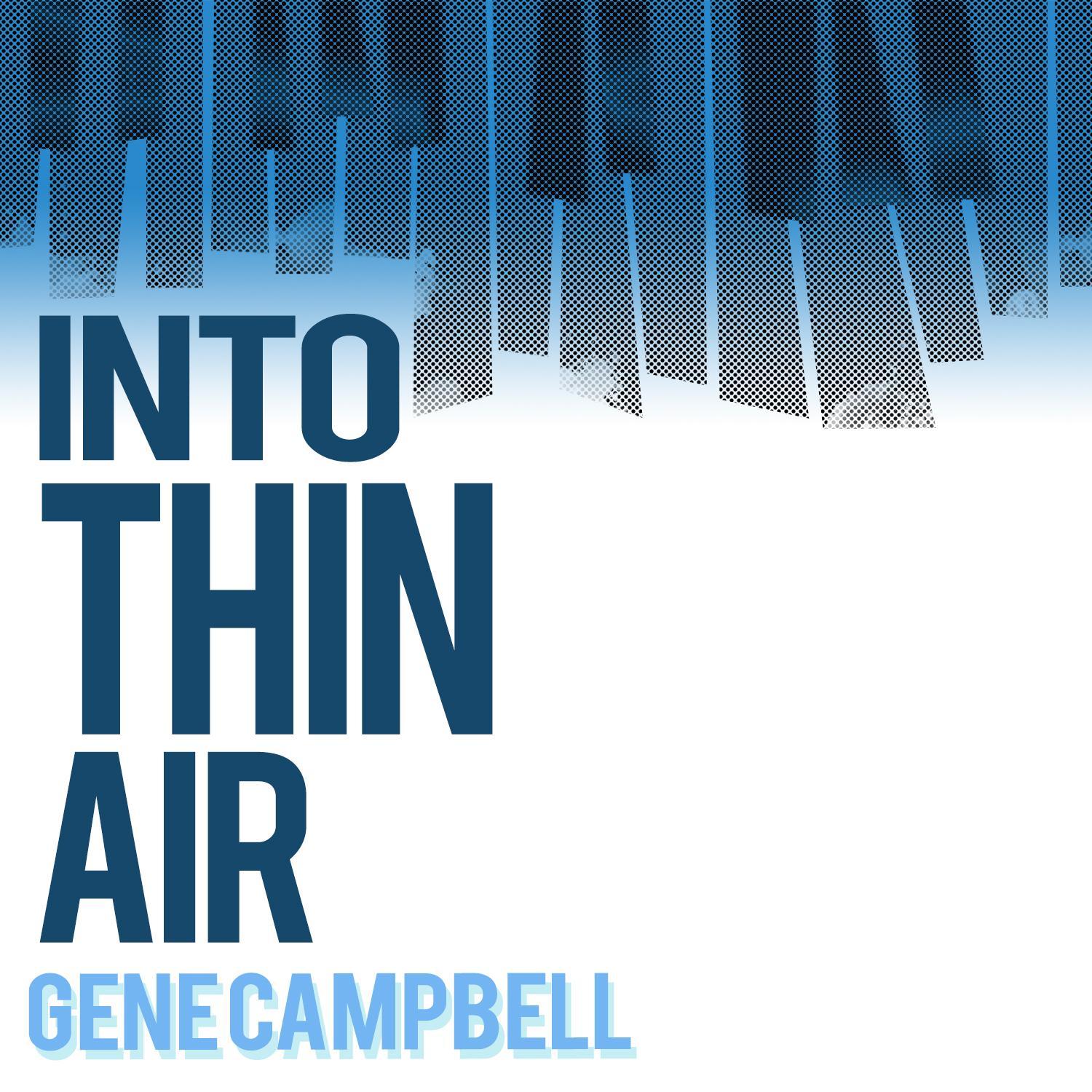 Into Thin Air