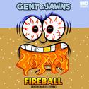Fireball (Andromulus Remix)专辑