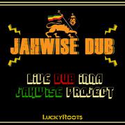 Jahwise DUB live project